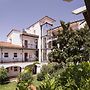 Hotel Varinia Serena - Balneario de Alange