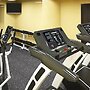 Moore Suites - The Mary Ann