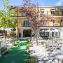 Hotel Majorca