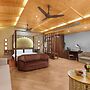 Shaantam Resorts & Spa