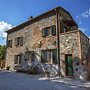 Agriturismo Casale Le Crete