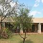 Elements Bush Villa 216
