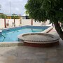 VIP Holiday Resort