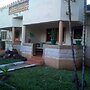 Delina Cottage Diani