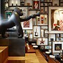 citizenM New York Bowery