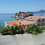 Apartments Andjus