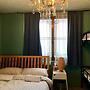 Avocado Guesthouse - Hostel