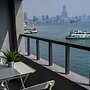 Watermark Hotel