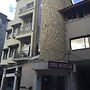 Hotel Mercan