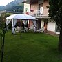 Villa della Musica tra Lago e Montagne