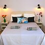 Mastiha Villas