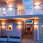 Residence Peloni