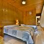 Villa Italia Hospedagem