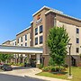 Comfort Inn & Suites at CrossPlex Village