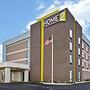 Home2 Suites by Hilton Columbus Airport East Broad