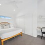 Stay in Mudgee
