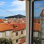 Hostel Angelina Old town Dubrovnik