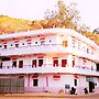 Rajgir Guest House