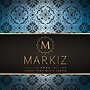 Markiz Luxury Apartments