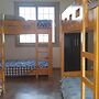 Masan - Guest House Rhizome - Hostel