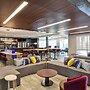 Courtyard by Marriott Long Island Islip/Courthouse Complex