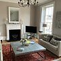 1 Georges Place Bath