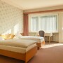Bad Ramsach Quellhotel