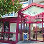 Hotel Krone