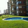 Depto Av del Mar La Serena 921