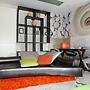 Apartamento Raio de Sol