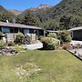 Arthur's Pass Alpine Motel