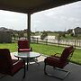 Brand New Home 4BR2B in West Houston