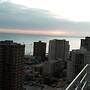 Depto cavancha Iquique 1088