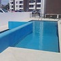 Depto La Serena 962