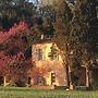 Gîtes Pech-céleyran