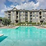 Apartment near Suntrust Park