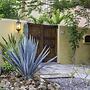 FN397-Loreto Bay- Luxury Mexican Villa