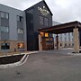 Country Inn & Suites by Radisson Lawrence