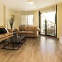 Apartamentos Elcano