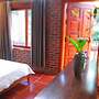 Ninh Binh Nature Homestay