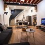 LGC Habitat- Private Room- Gare Saint-roch