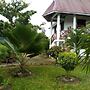 Sea Breeze villas