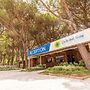 Club Del Sole Viareggio Family Collection