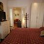 GoHouse Albuquerque 305