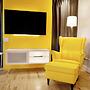 Capitol Robinson by Bower Boutique Hotels