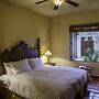 FN403-Loreto Bay-Luxury Villa