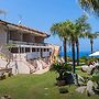 L'Arcobaleno Resort