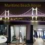 Maritimo Pension