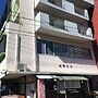 Kagoshima Little Asia - Hostel