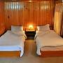 Unique Guest House